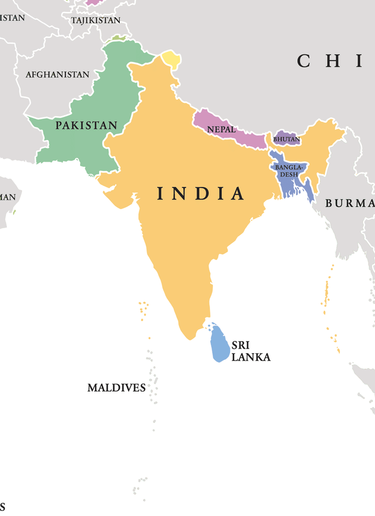 map-indian-sub-continent_1024x1024.gif