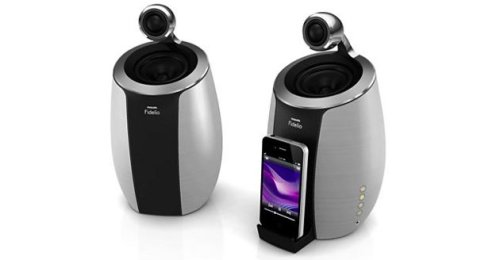 mw-630-philips-soundsphere-jpg_215332.jpg