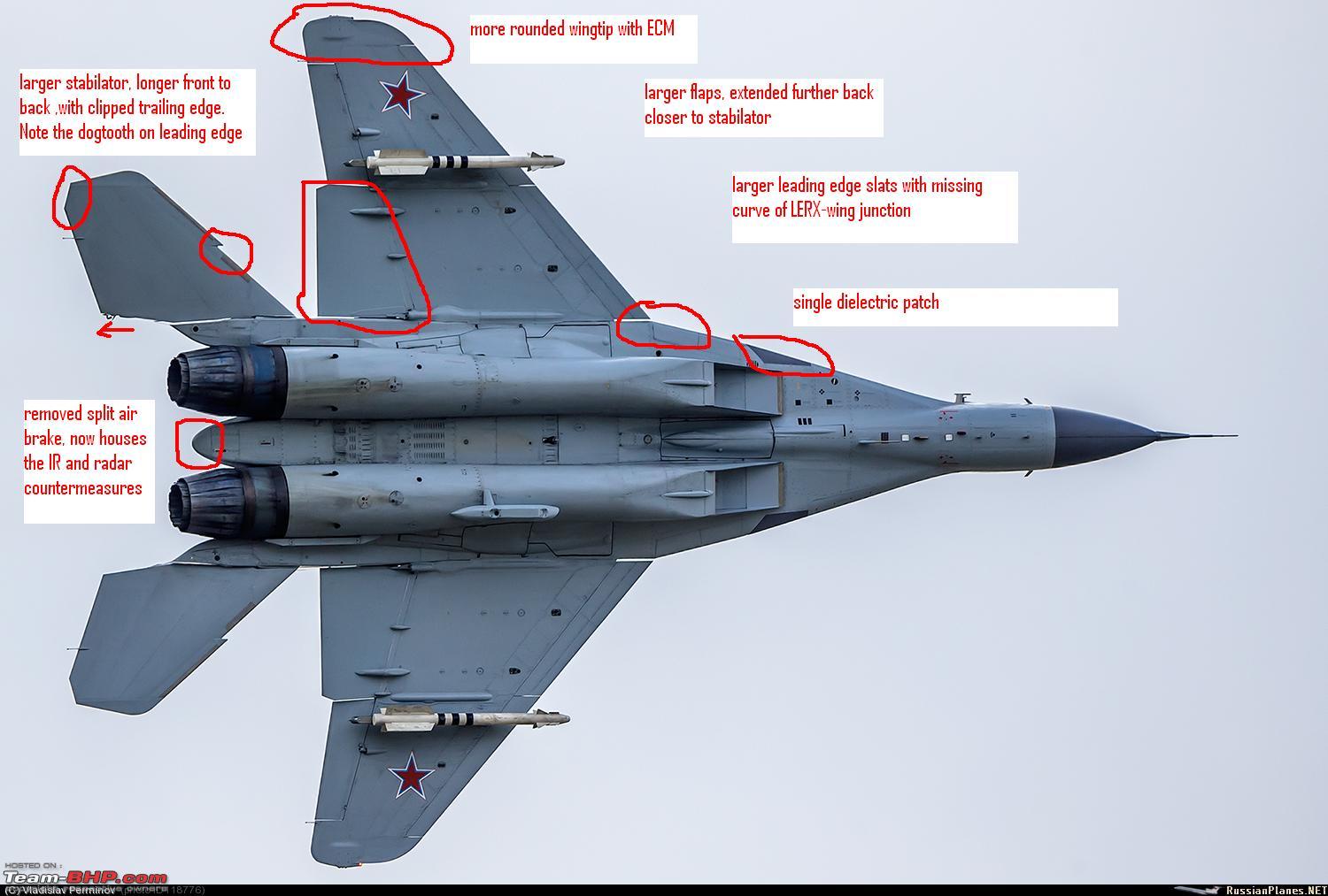 1401417d1439065807-mig-29-fulcrum-balance-rests-us-planview_mig29m.jpg