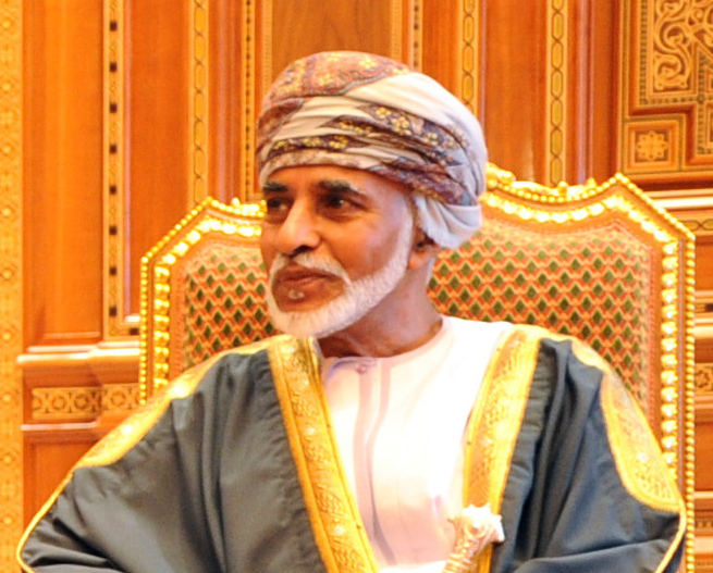 Omani_Qaboos_bin_Said_Al_Said_%28cropped%29.jpg