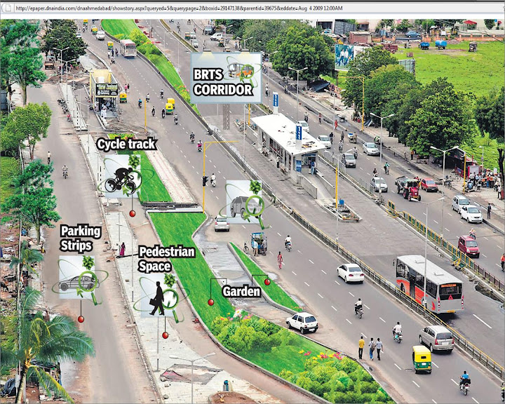 BRTS-Ahmedabad.jpg