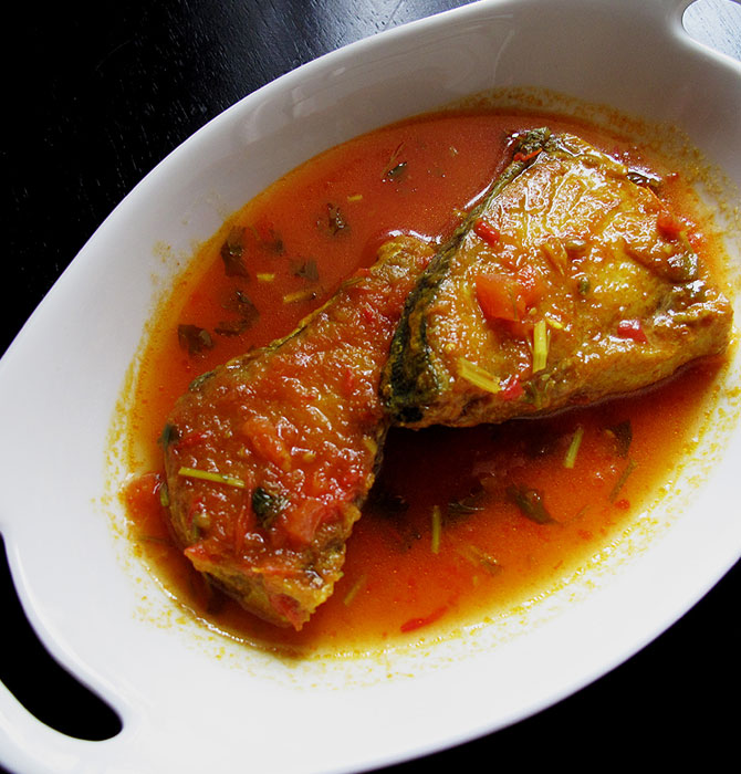 29recipe-assam-fish-curry1.jpg