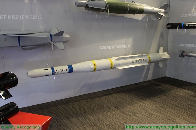 HISAR_air_defense_missile_Roketsan_MSPO_defense_exhibition_Kielce_Poland_640_001.jpg