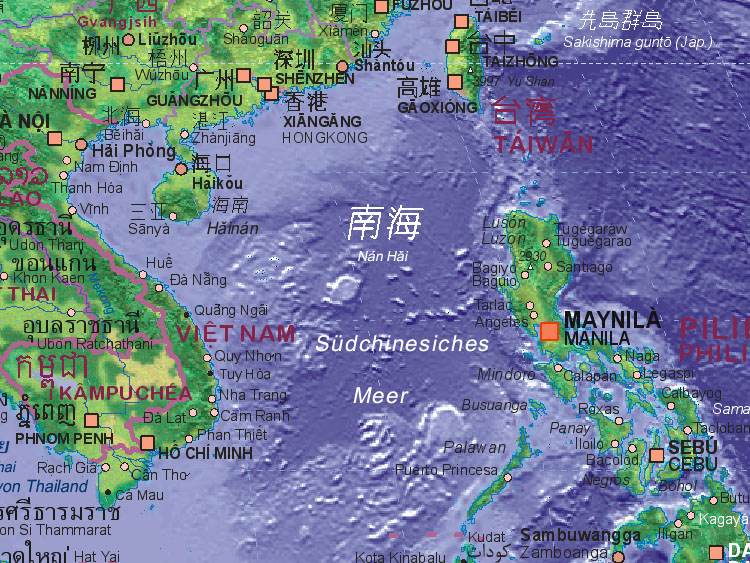 map-south-china-sea.jpg