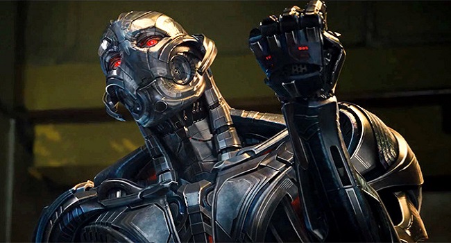 avengers-age-of-ultron-1.jpg