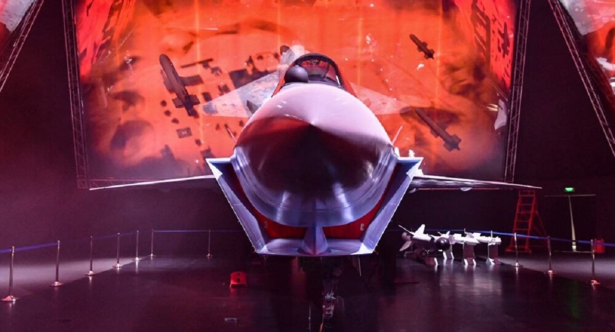 Checkmate-Stealth-Fighter-1.jpg