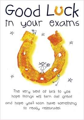 285958,xcitefun-good-luck-for-exam-3.jpg