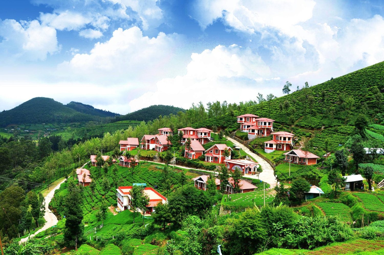 beautiful-ooty.jpg