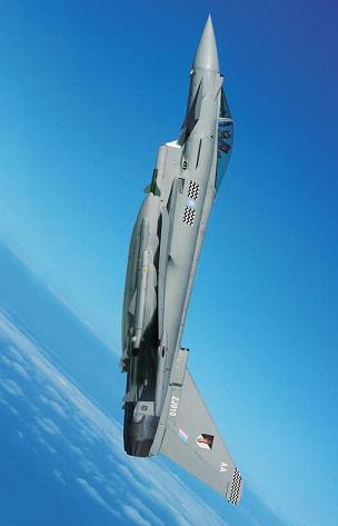 eurofighter_ad_terra.jpg