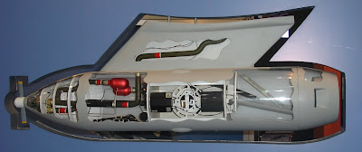 COBHAM%27s+754+buddy-buddy+refuelling+pod-2.jpg