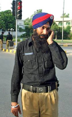 Gulab-Singh-Lahore-Police-2.jpg