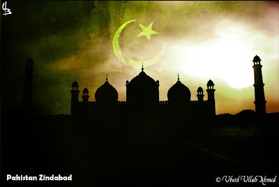 Pakistan+Zindabad+1.jpg