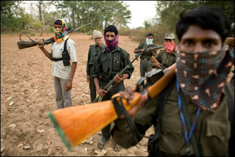 maoist-guns.jpg