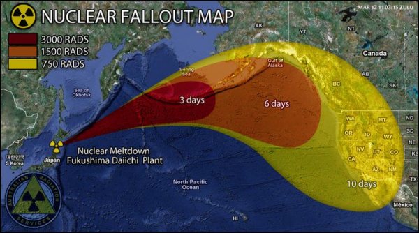 japan-predicted-nuclear-fallout-map.jpg