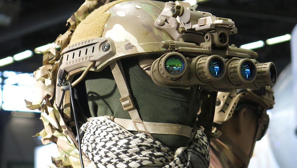 quad_nvg_1021-1.jpg