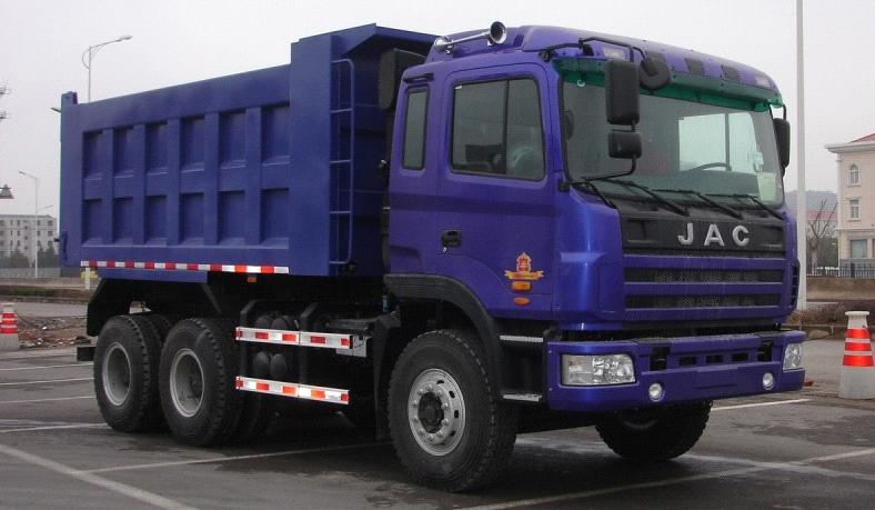 China_JAC_Heavy_truck20093131101076.jpg