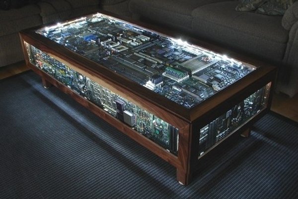 500x_circuit_board_table.jpg