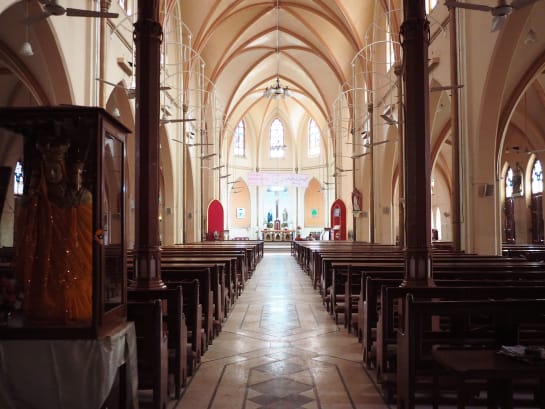http%3A%2F%2Fcdn.cnn.com%2Fcnnnext%2Fdam%2Fassets%2F180320120411-detail-of-interior-of-st-patrickss-cathedral-karachi.jpg