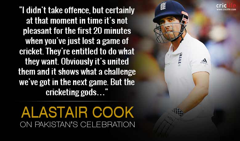 Alastair-Cook-quote.jpg