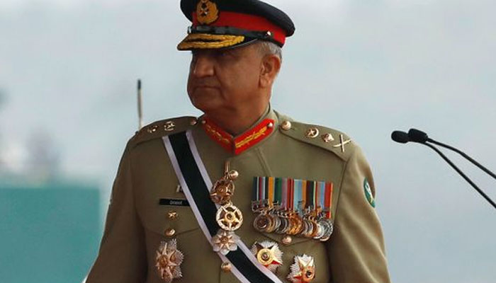 583841_2870408_coas2_akhbar.jpg