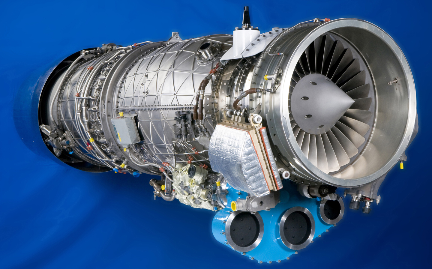 F-125IN+turbofan.jpg