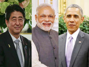 us-japan-india.jpg