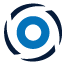 www.lightcastlebd.com