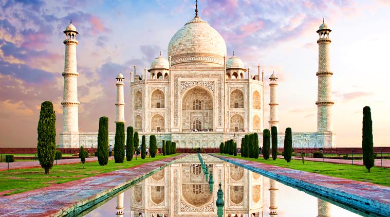indianexpress.com