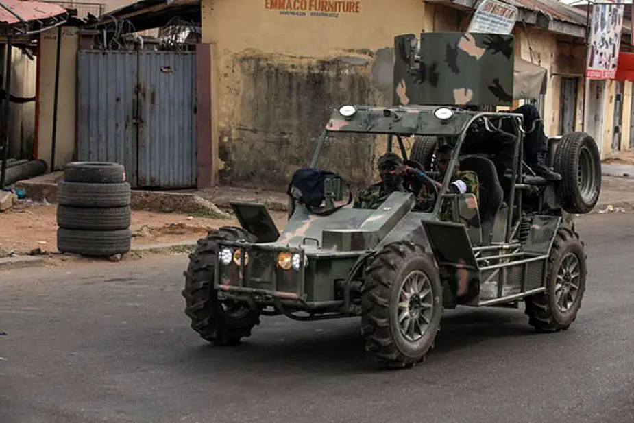 Nigeria_Local-made_light_patrol_all-terrain_vehicle_used_by_the_Army_925_001.jpg