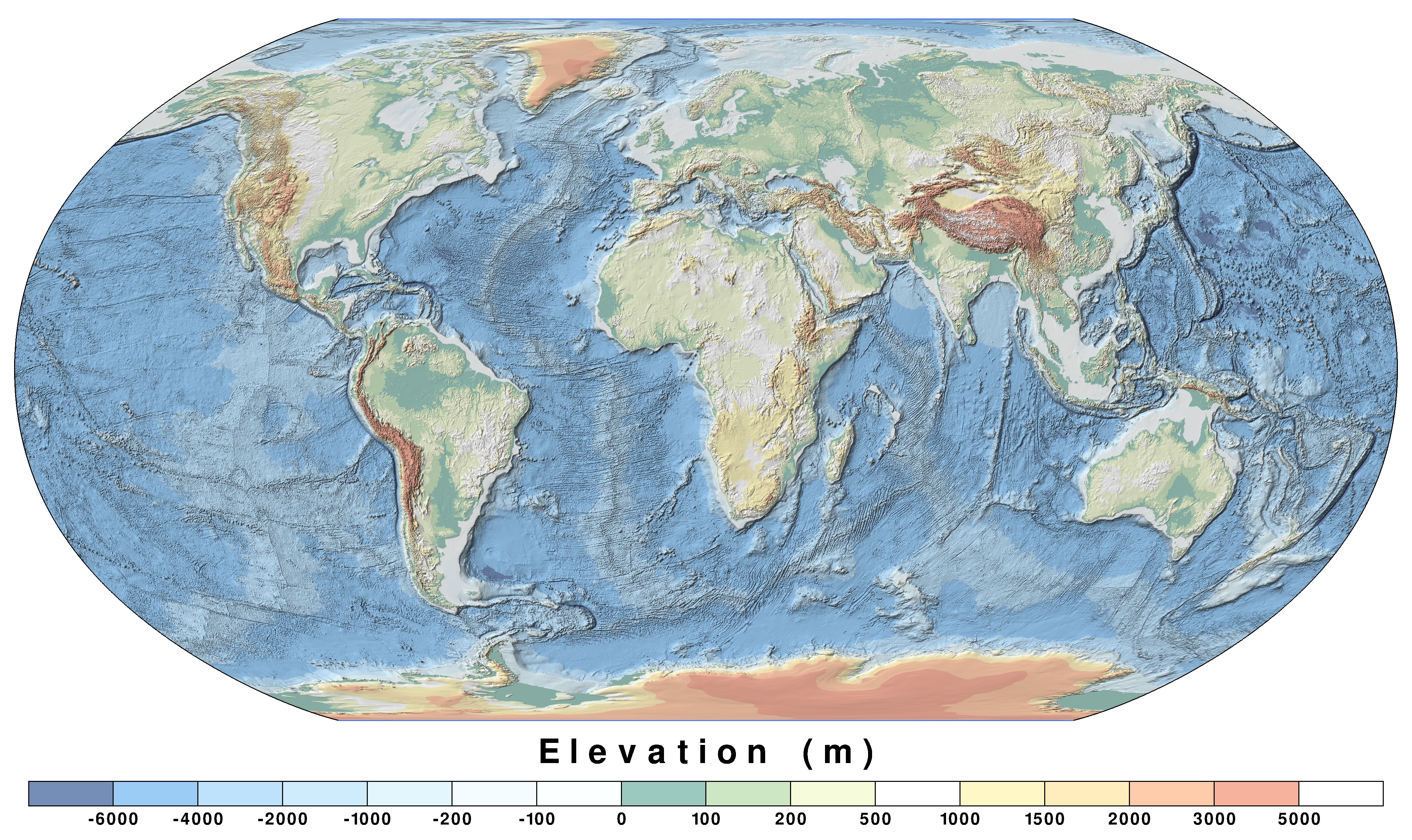 world_etopo2v2.jpg