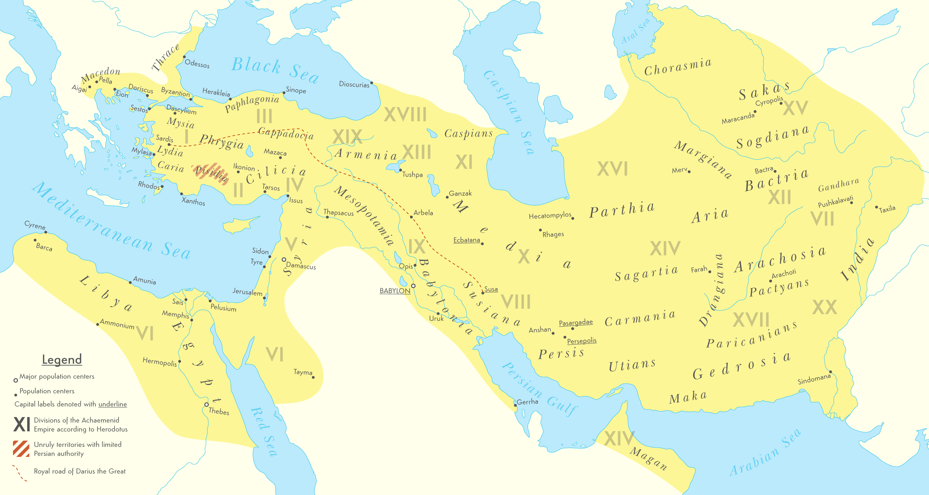 Achaemenid_Empire_500_BCE.jpg