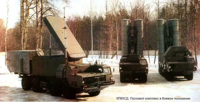 s-300_ps_sa-10b_grumble_b_long-rang_strategic_SAM_sol-air_missile_system_Russia_Russian_army_640.jpg