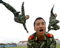 china-pla-paramilitary-soldiers-training-afp-bg.jpg