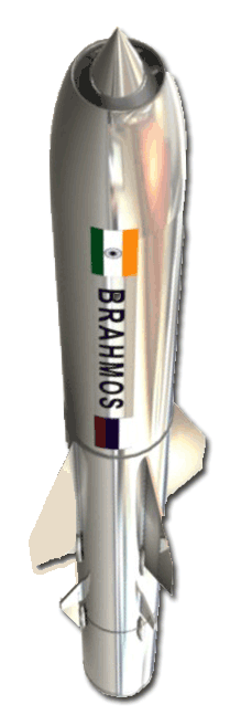 brahmos%20missile.png