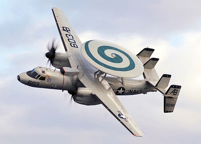 800px-USN_E-2C_Scewtops.jpg