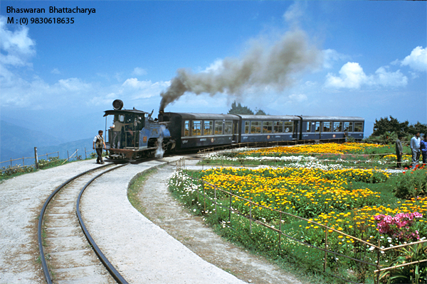 darjeeling-himalayan-railway.jpg