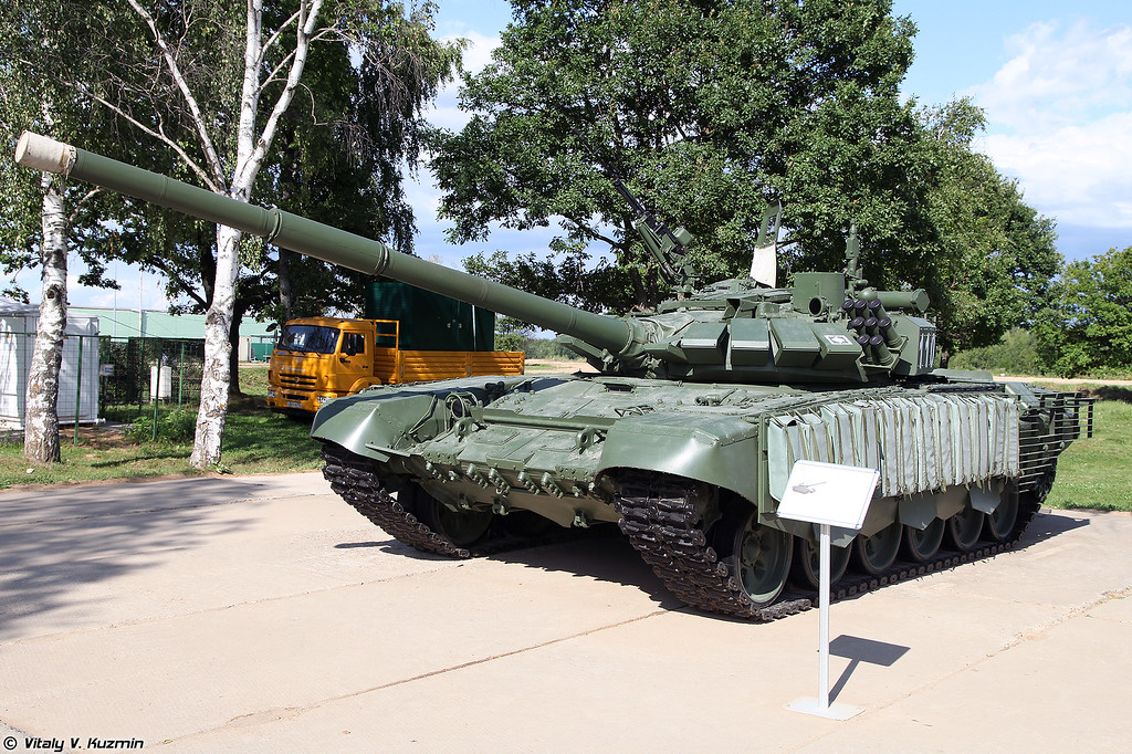 T-72B3mod2016-04-XL.jpg