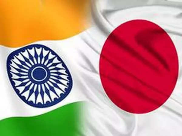 india-japan-join-hands-with-sri-lanka-to-bolster-regional-connectivity-in-indo-pacific-region-report.jpg