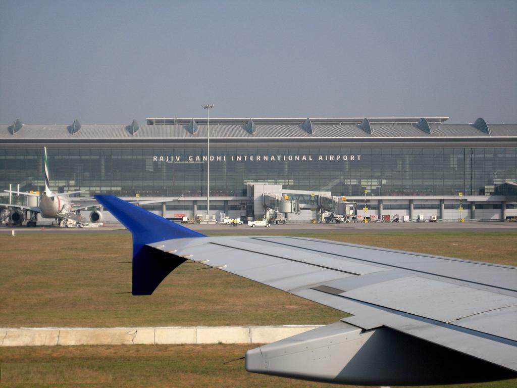 rajivgandhi-international-airport-hyderabad-view.jpg