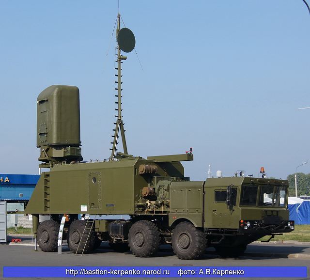Russia_has_developped_a_silo-based_version_of_Bastion_SSC-5_Stooge_coastal_missile_system_640_002.jpg