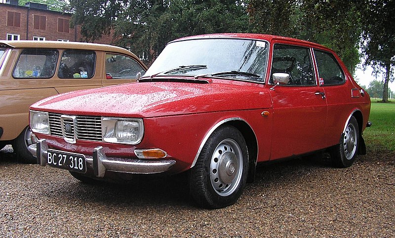 800px-1969-SAAB99.jpg