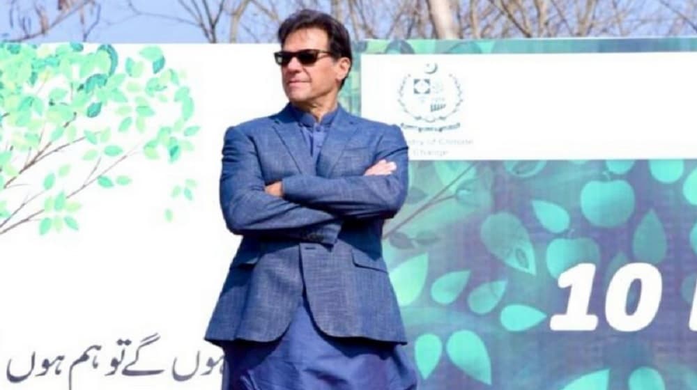 PM-khan-1.jpg