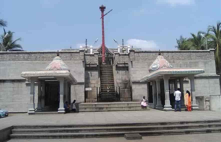 rajah-annamalaipuram-sri-ayyappaswami-temple-raja-annamalai-puram-chennai-temples-1bm7hys.jpg