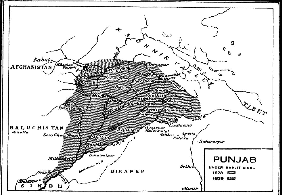 Punjab_under_Ranjit_Singh1823-1839.jpg