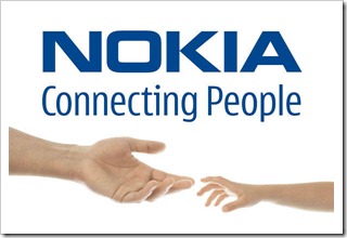 nokia-logo_thumb.jpg