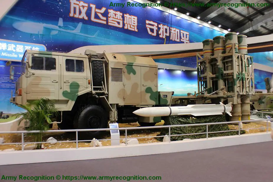 HQ-16A_LY-80_ground-to-air_defence_missile_system_China_Chinese-army_defence_industry_military_technology_925_001.jpg