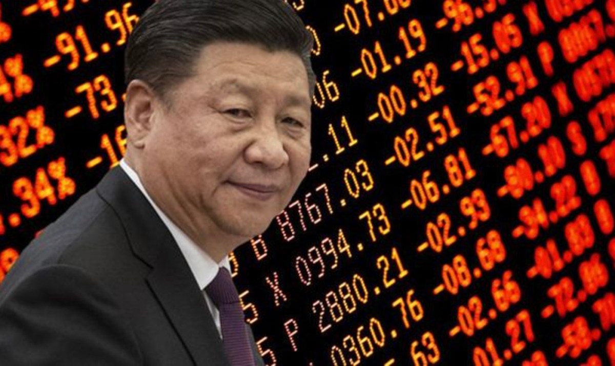 China-Xi-Jinping-Markets-1.jpg