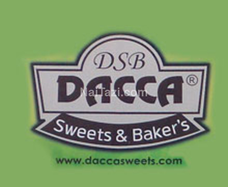 dacca-sweets-and-bakers-1266.jpg