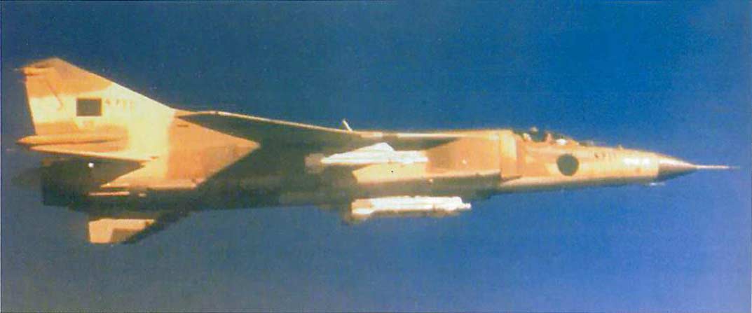 mig23_1.jpg