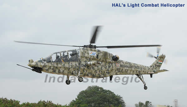 light_combat_helicopter4.jpg